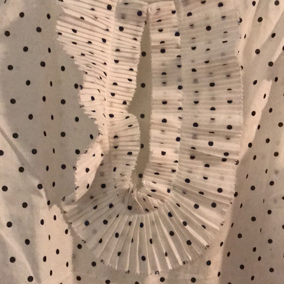 Jcrew top - Picture 2 of 2